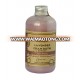 OEM hot selling Lavender bubble bath / bath bubble