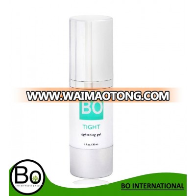 Vaginal Tightening Gel - 1 Bottle 30ml