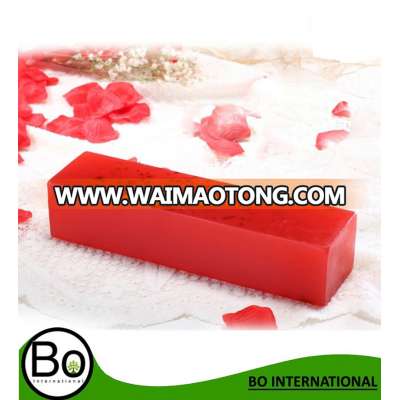 private label manufacturer irish spring herbal organic top branded pure moringa handmade natural soap