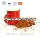 Wholesale cacao 10/12 cocoa powder bulk