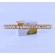 Papaya 125g whitening herbal with longer-lasting scent body skin care bath soap